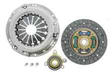 AISIN CKT-371RA